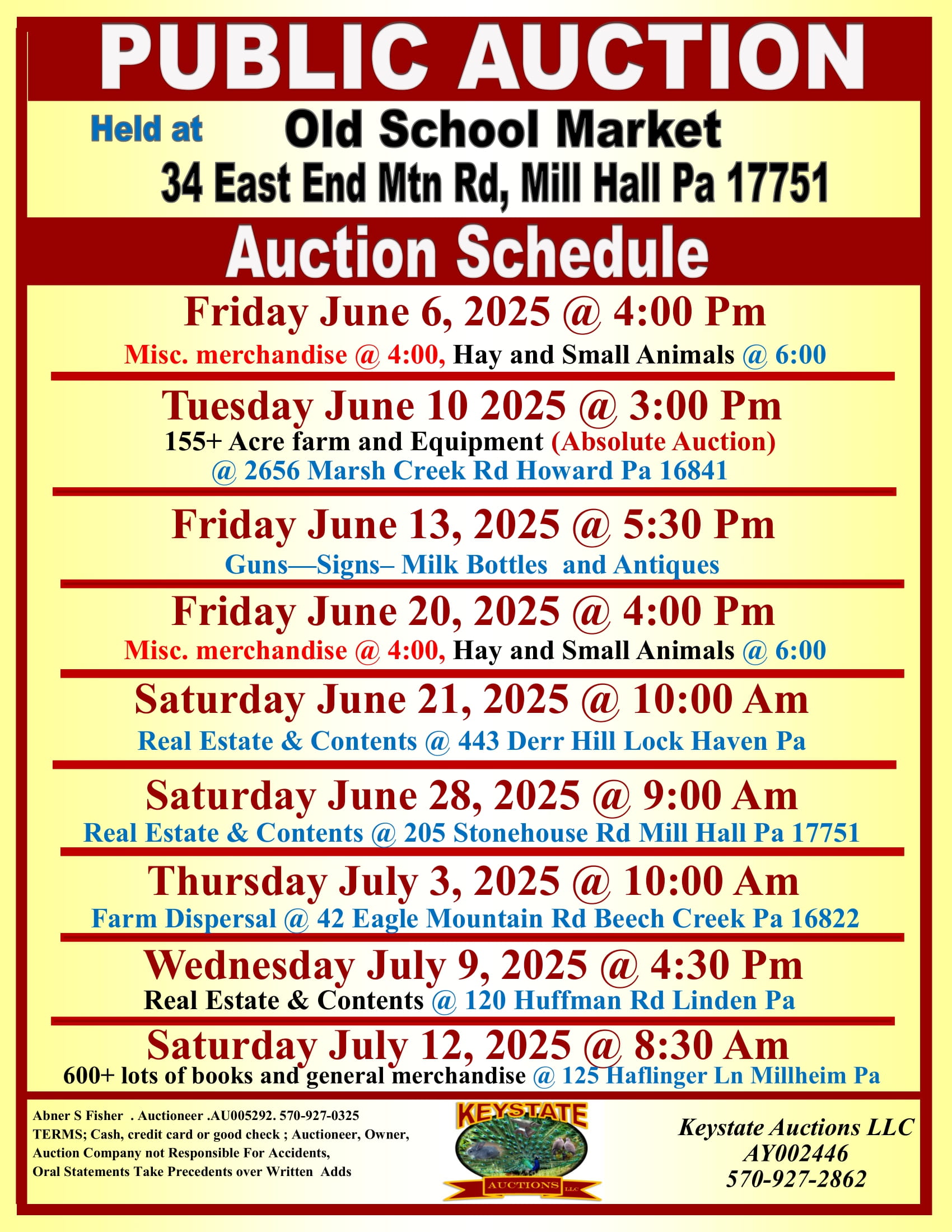 Auction schedule (3)-1.jpg