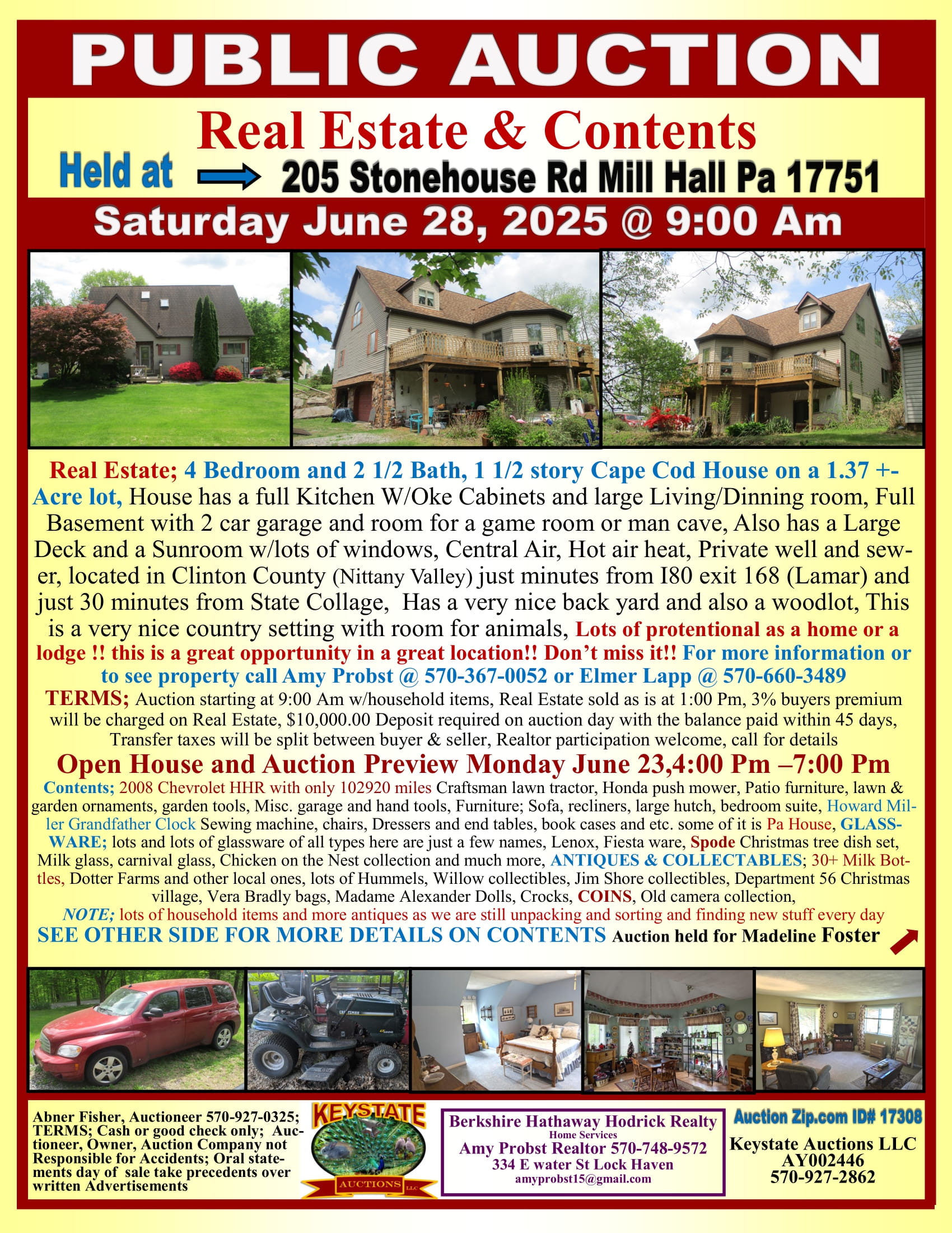 Stone House 2 page-1.jpg