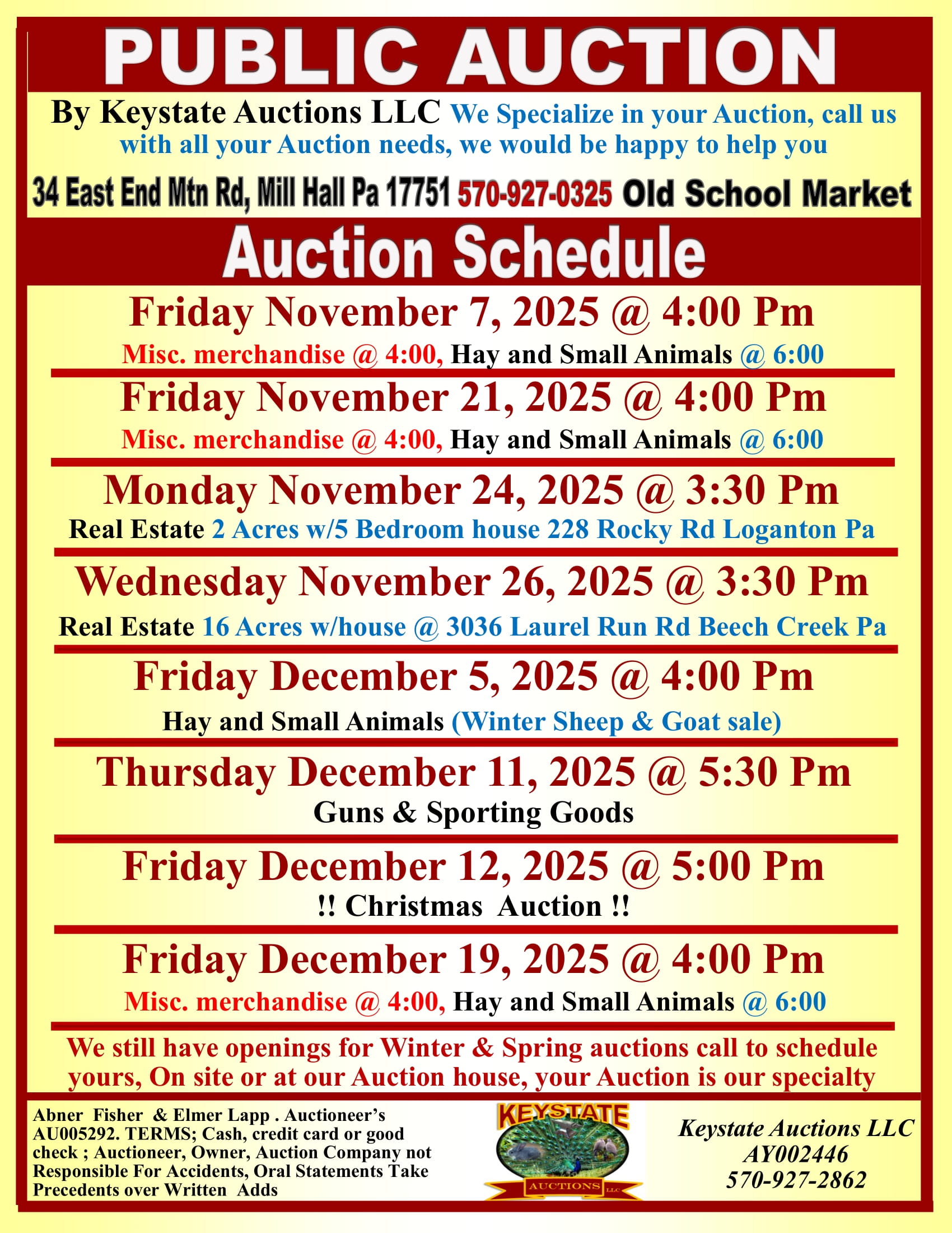 Auction schedule-1.jpg