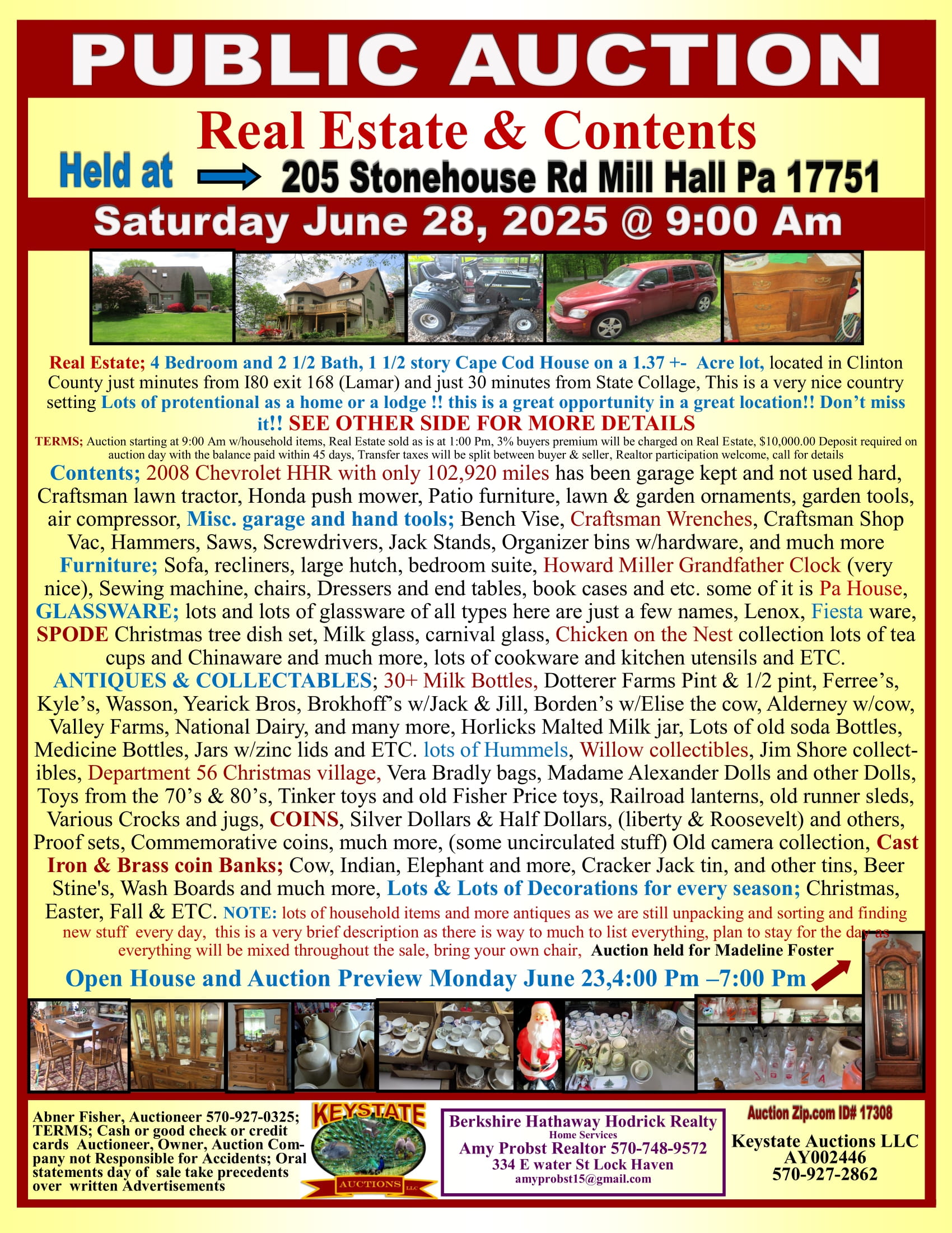 Stone House 2 page-2.jpg