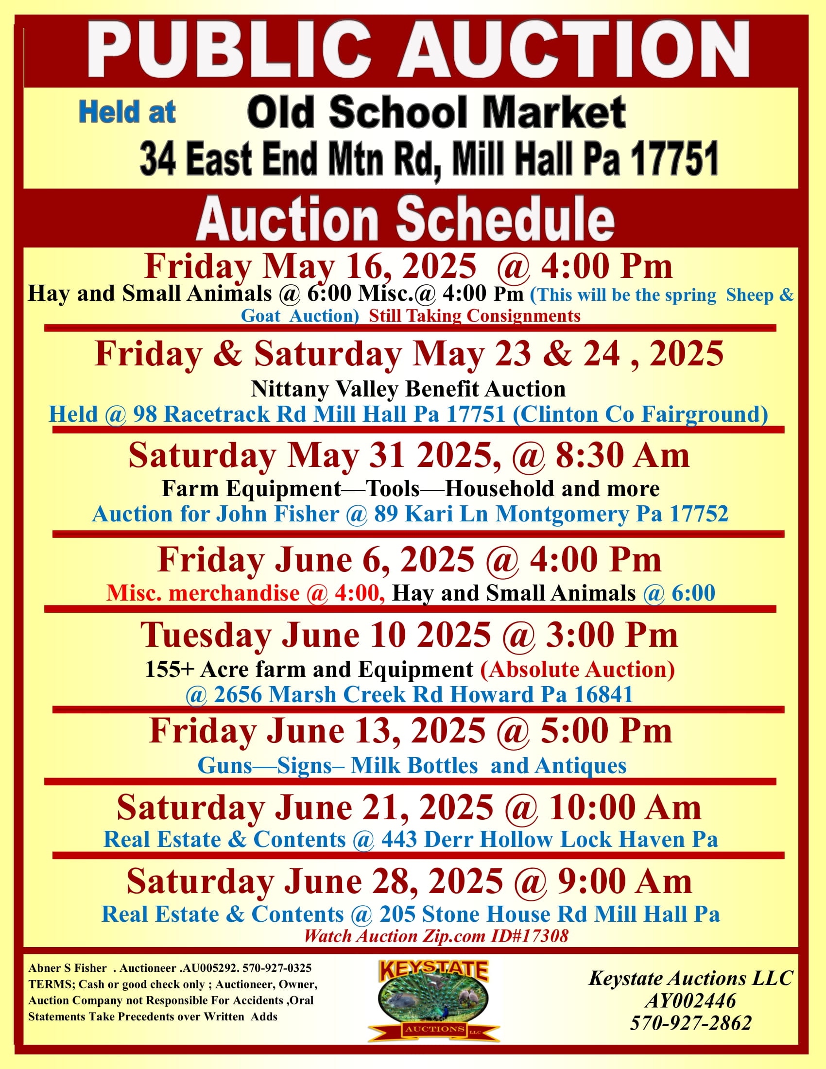 Auction schedule-1.jpg