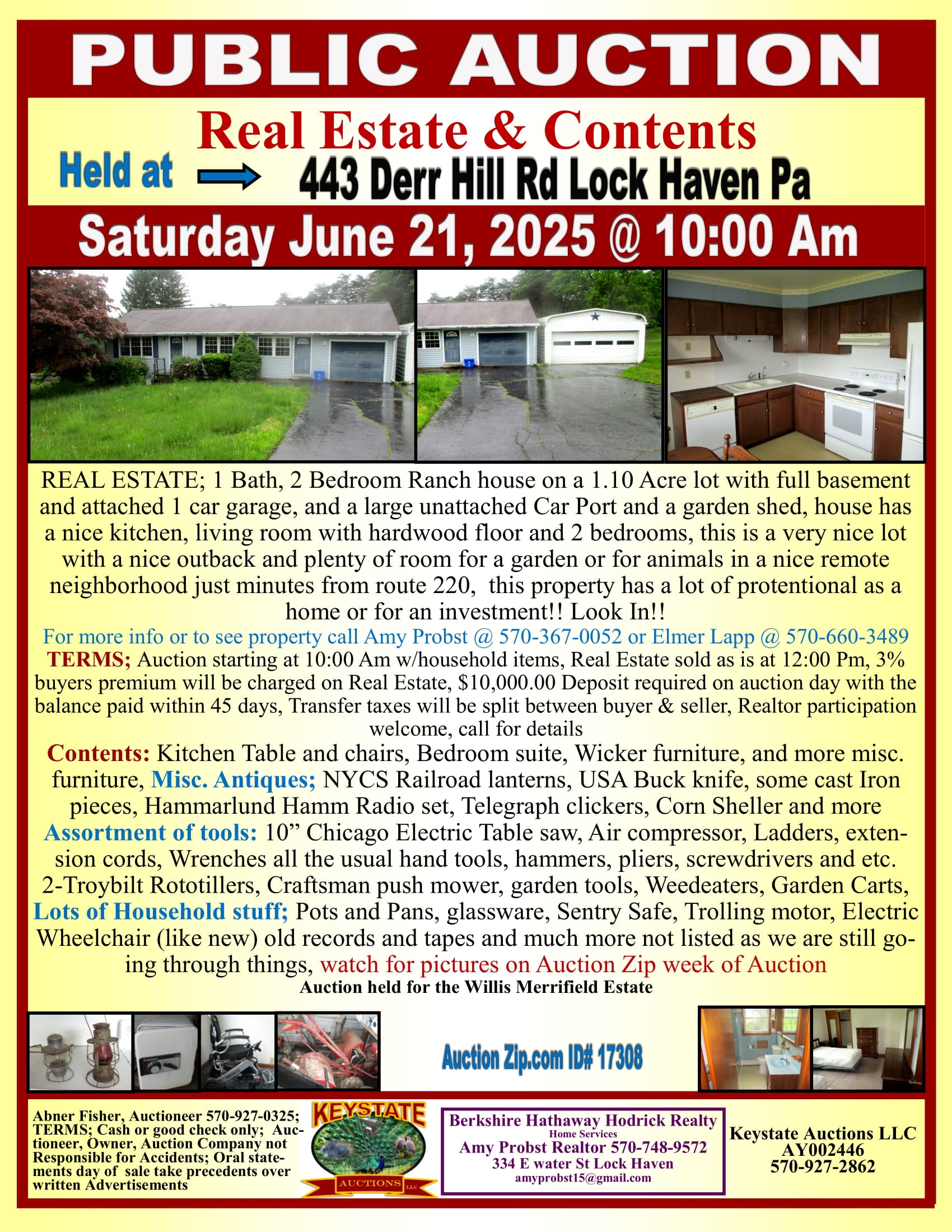 Derr hill -1.jpg