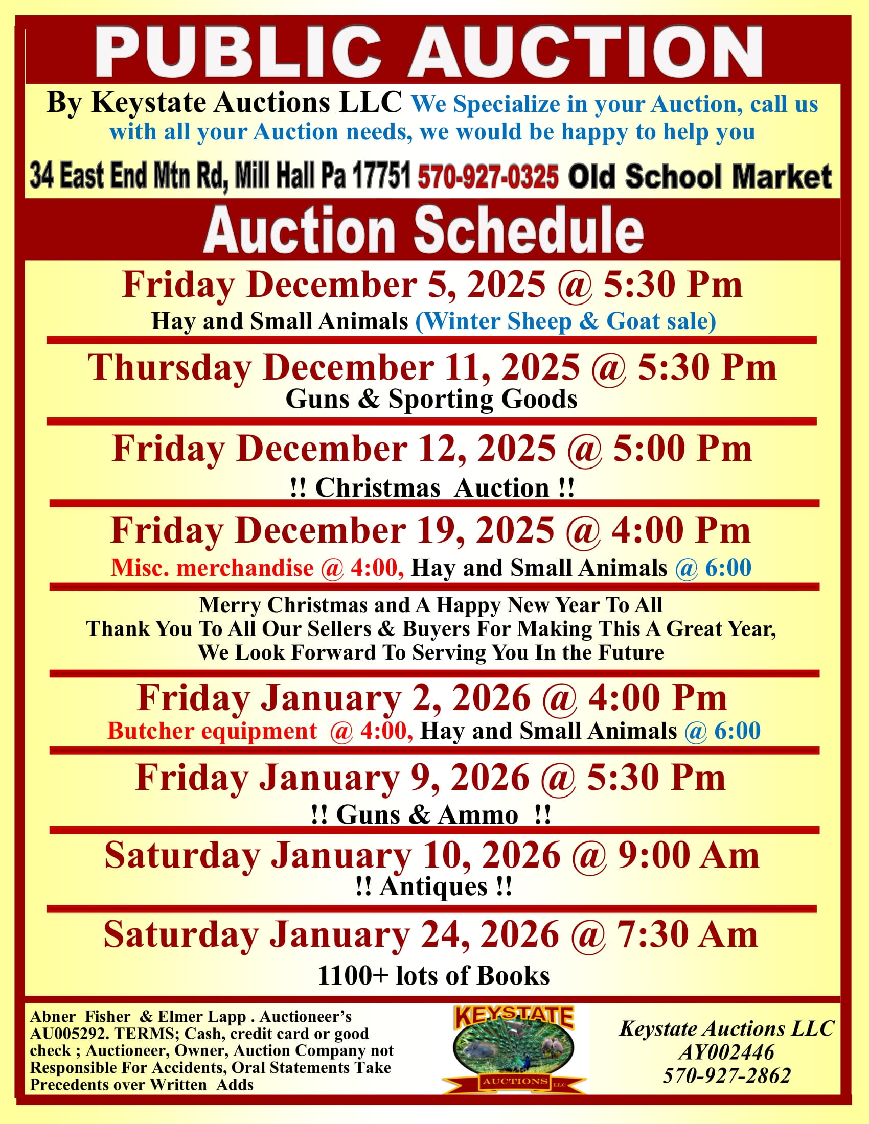 Auction schedule-1.jpg