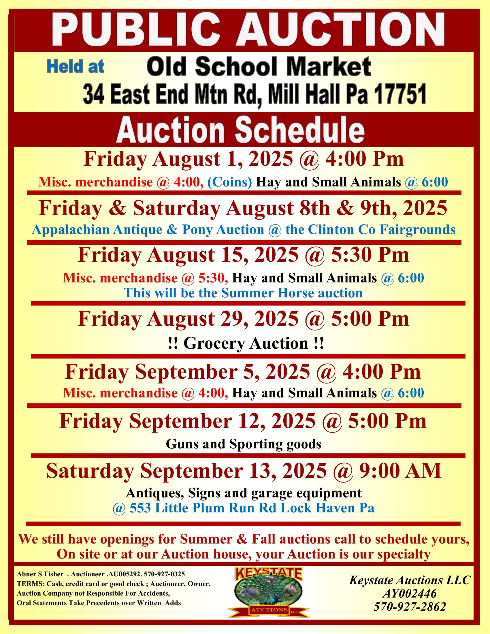 Auction schedule (4)-1.jpg