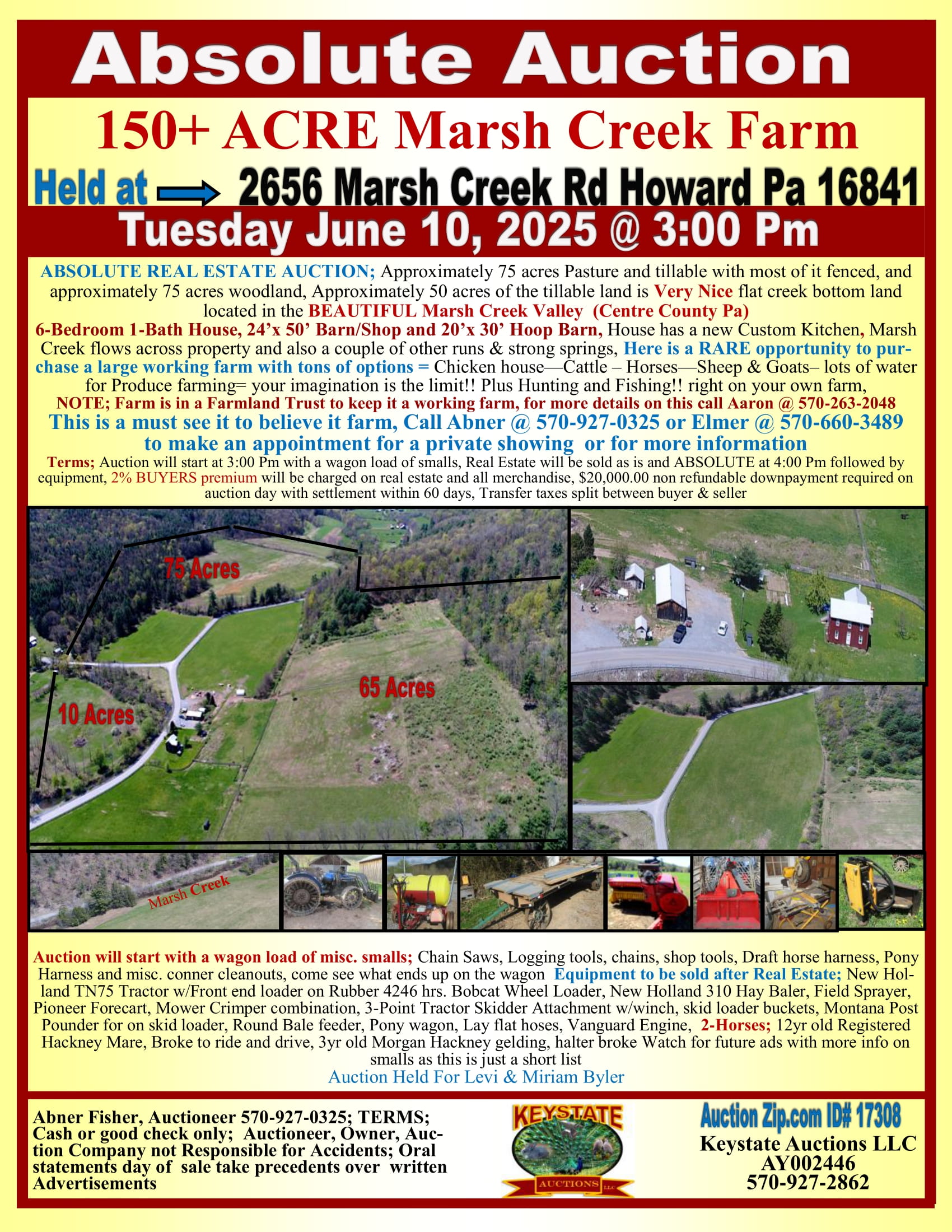 Marsh Creek-1.jpg